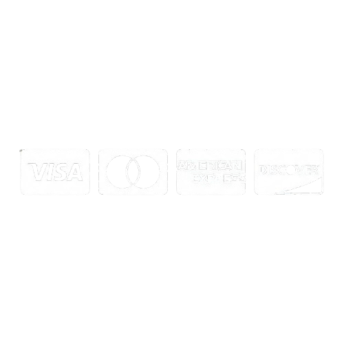 Payment Methods