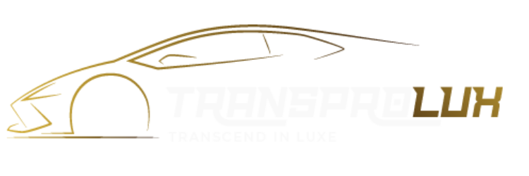 Transprolux Logo
